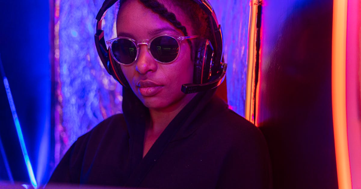 Google Voice夜场开张记｜大杂烩小铺