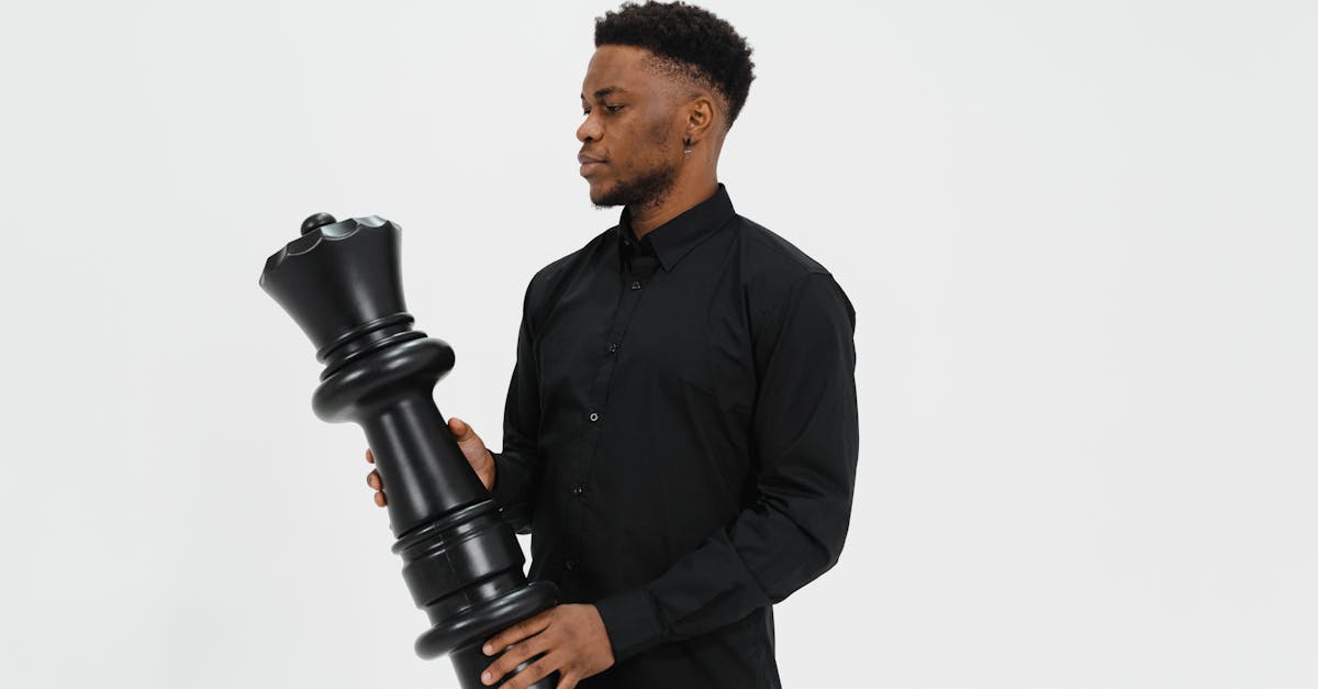 百度实名账号：股票开户配资平台