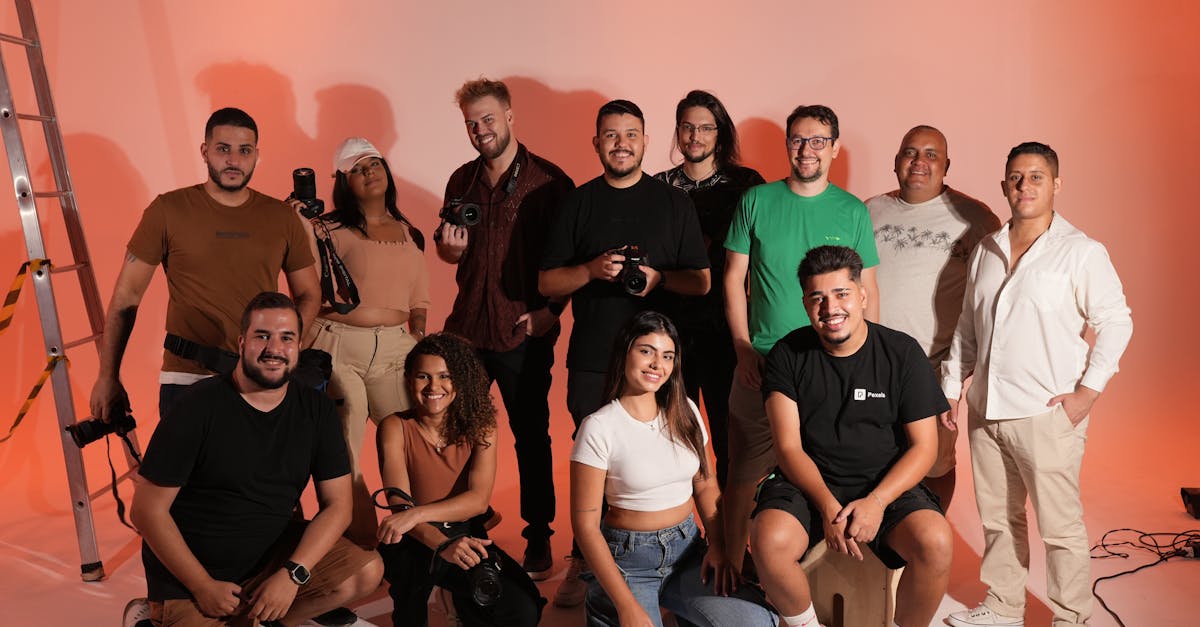 【支付搭建】易支付-聚合支付-易支付系统【包监控】橙色舞台