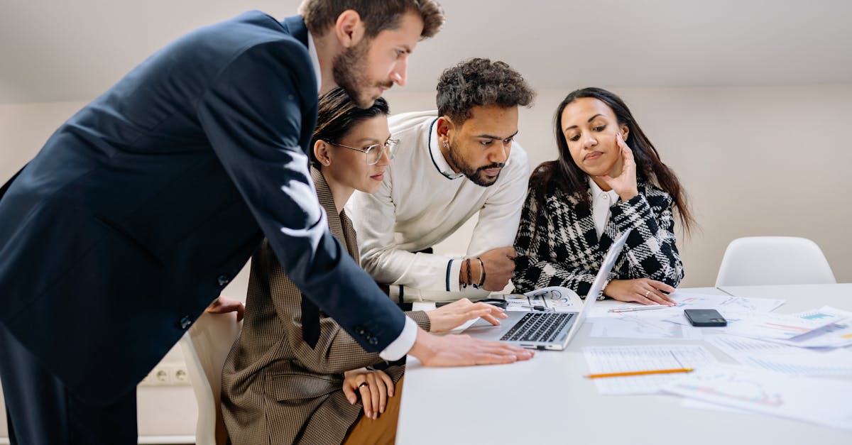 “抽烟姿势和吸烟习惯对吸烟健康的影响”