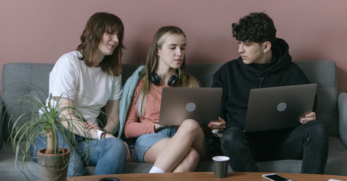 网页DDOS攻击平台|东方财富网app详情下载教程