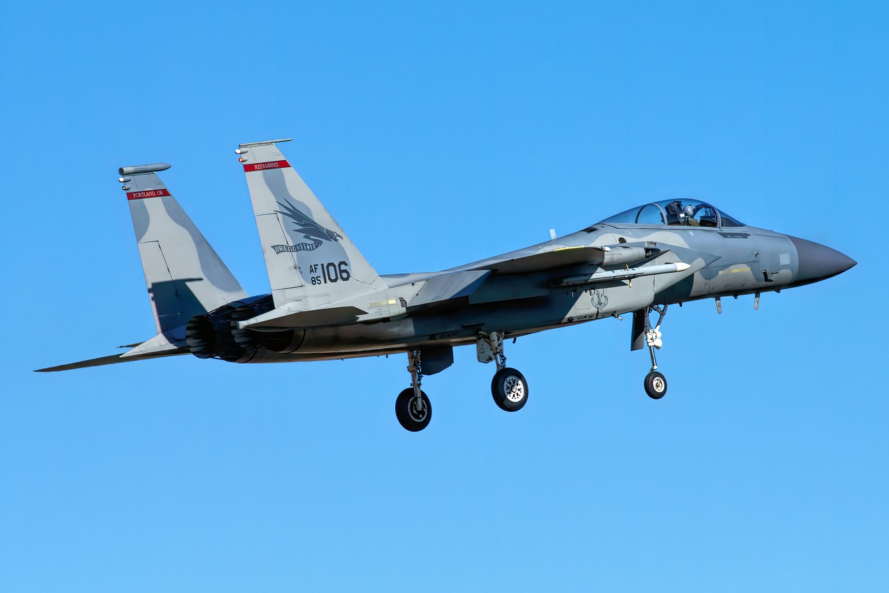 买卖微信号:硬盘修复软件详情下载教程app