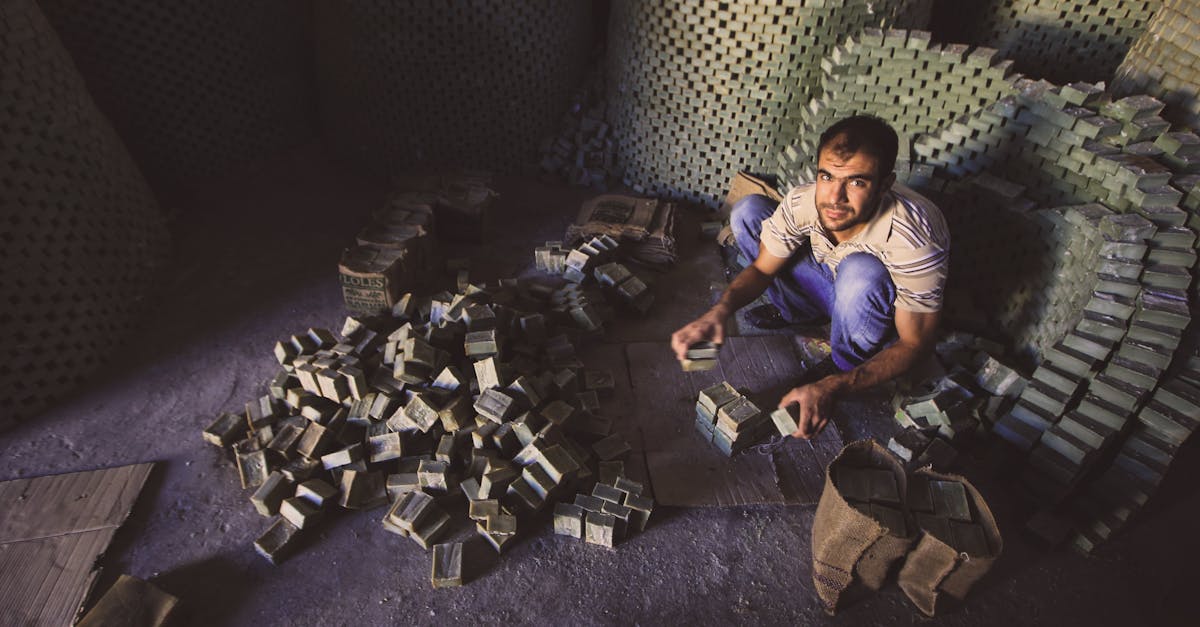 DDOS攻击平台|灵工平台代理