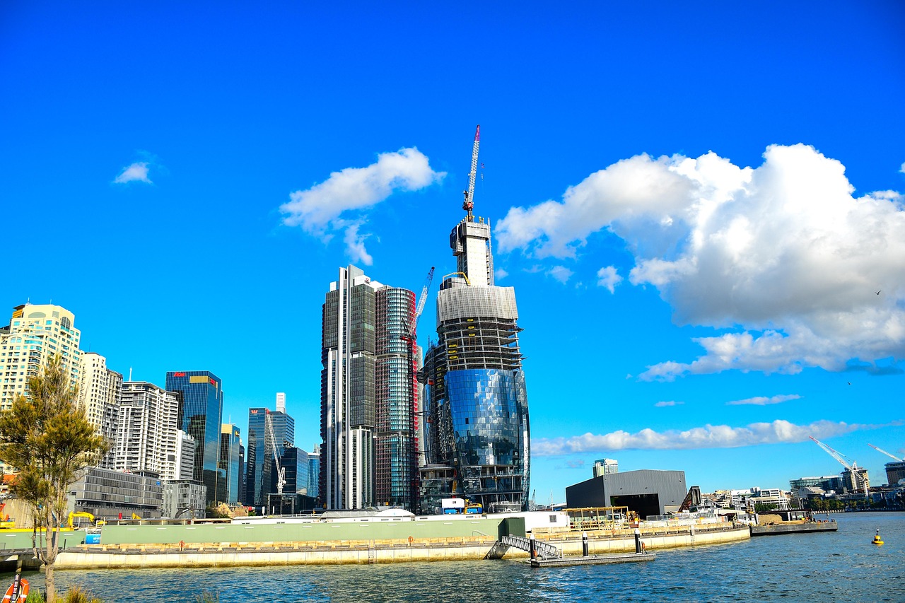 网信移动实名账号：购买特典的平台