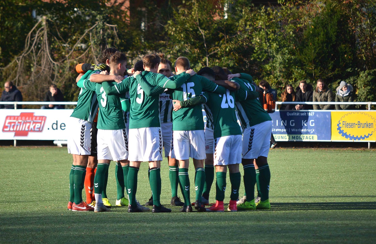 个人-企业版ChatGPT网站部署开店记