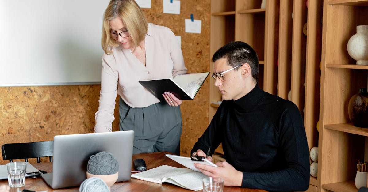 大皇帝OL：音乐卡带购买平台