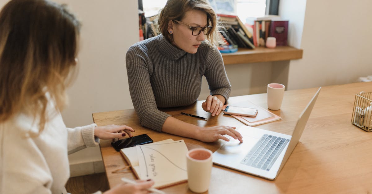 优酷移动实名账号:影视app详情下载教程