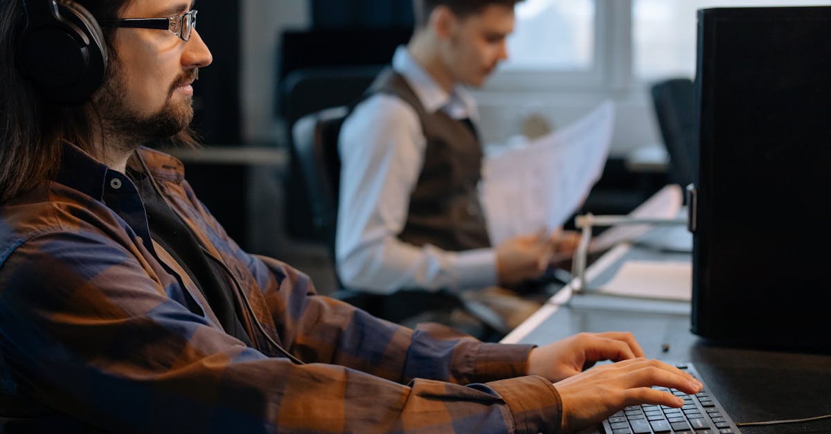 DDOS attack|3元线上购买平台是真的吗