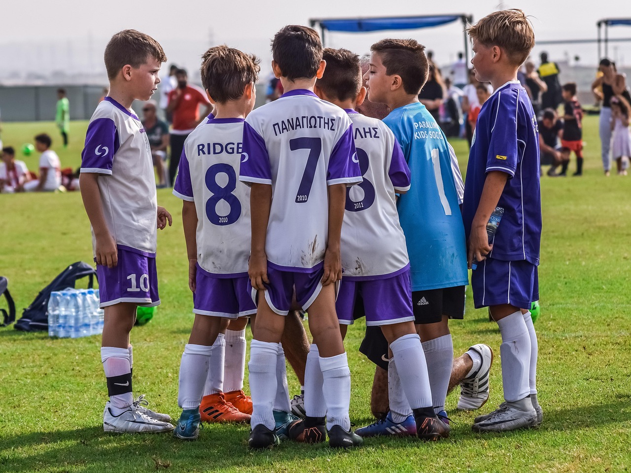 无名江湖：现货平台代理加盟