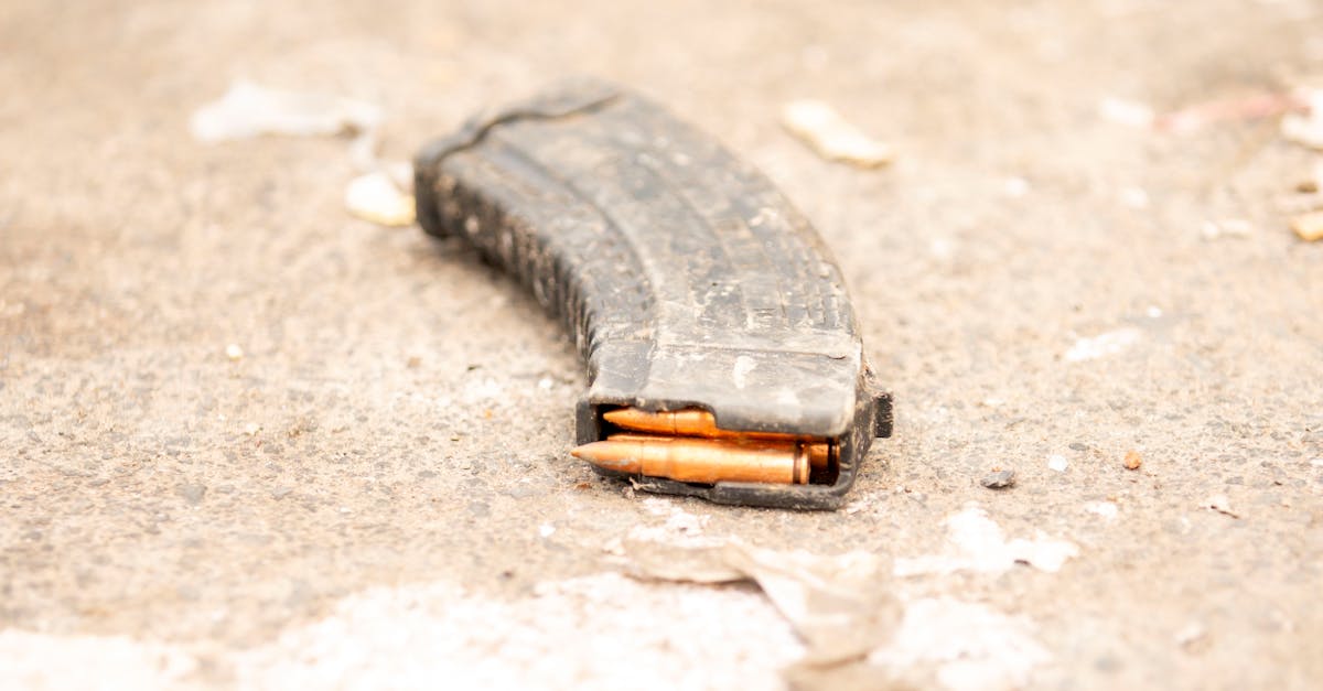 大小招卡实名账号：流量卡的企业应用及效益，你知道多少？