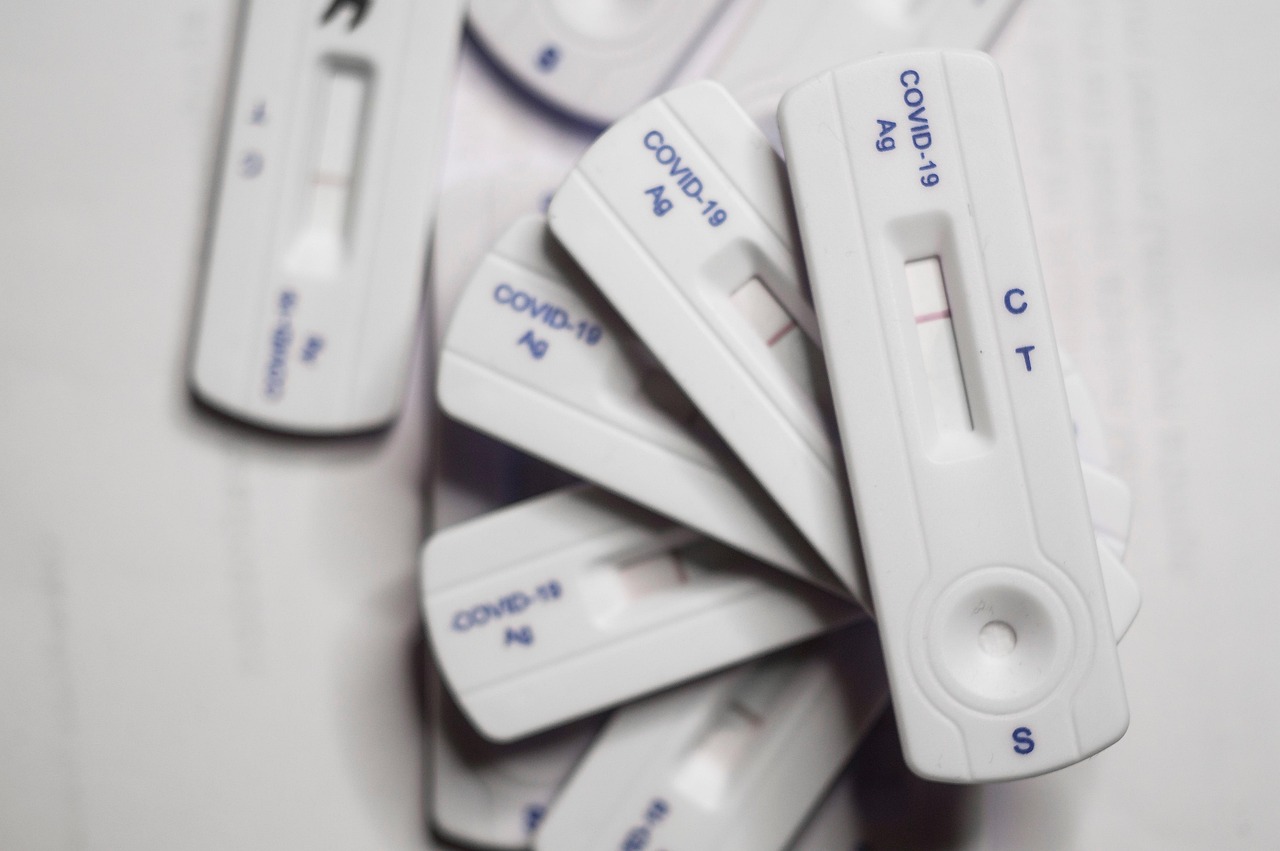 浦东物资购买平台