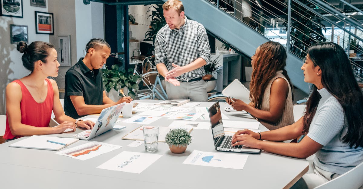 里拉橙子爆珠（细）：币币购买平台