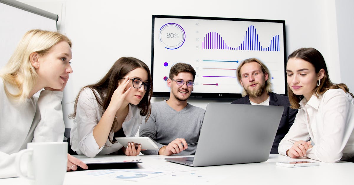 网页在线DDOS压力测试|政府购买服务自主采购平台