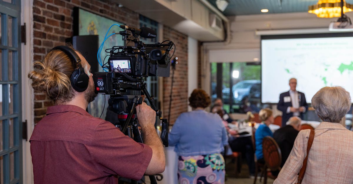 青年一派实名账号:购买音乐的平台