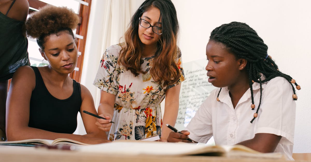 流量卡的优惠政策，哪些商家靠谱？
