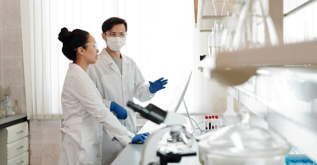 技术支持辅助和游戏产业化的不同表现