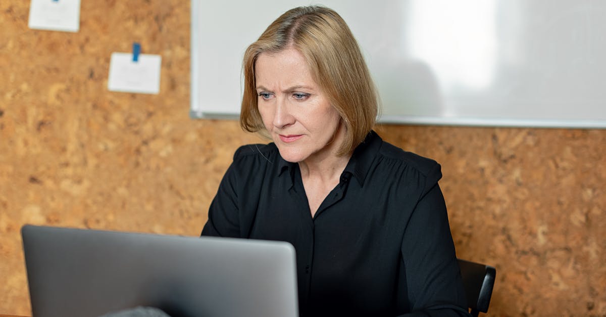 技术支持引发的舆论风波与社会反响