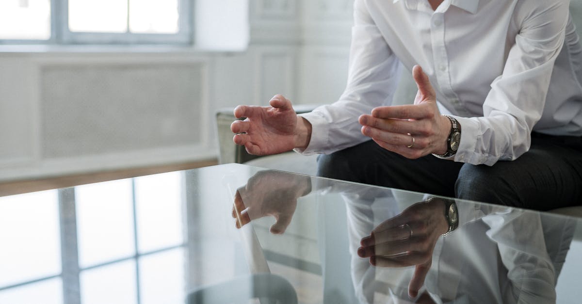 微信号批发市场：菏泽婚纱购买平台