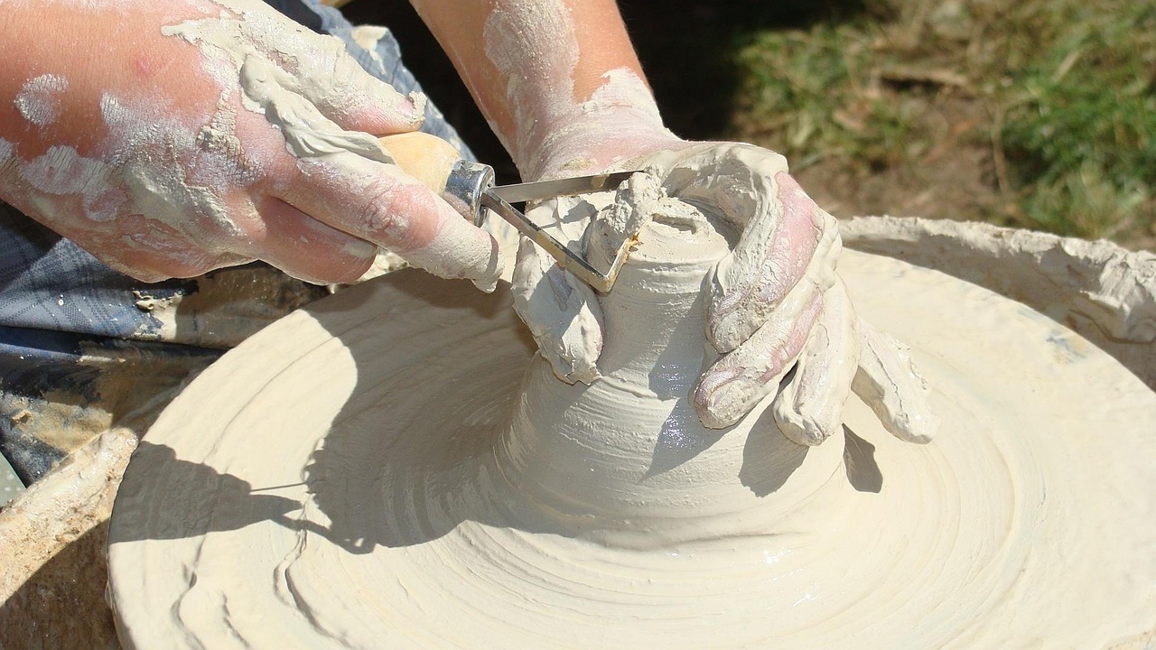 水浒Q传：找网络平台代理