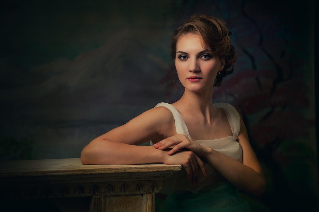 化妆品溯源,守护你的美丽肌肤