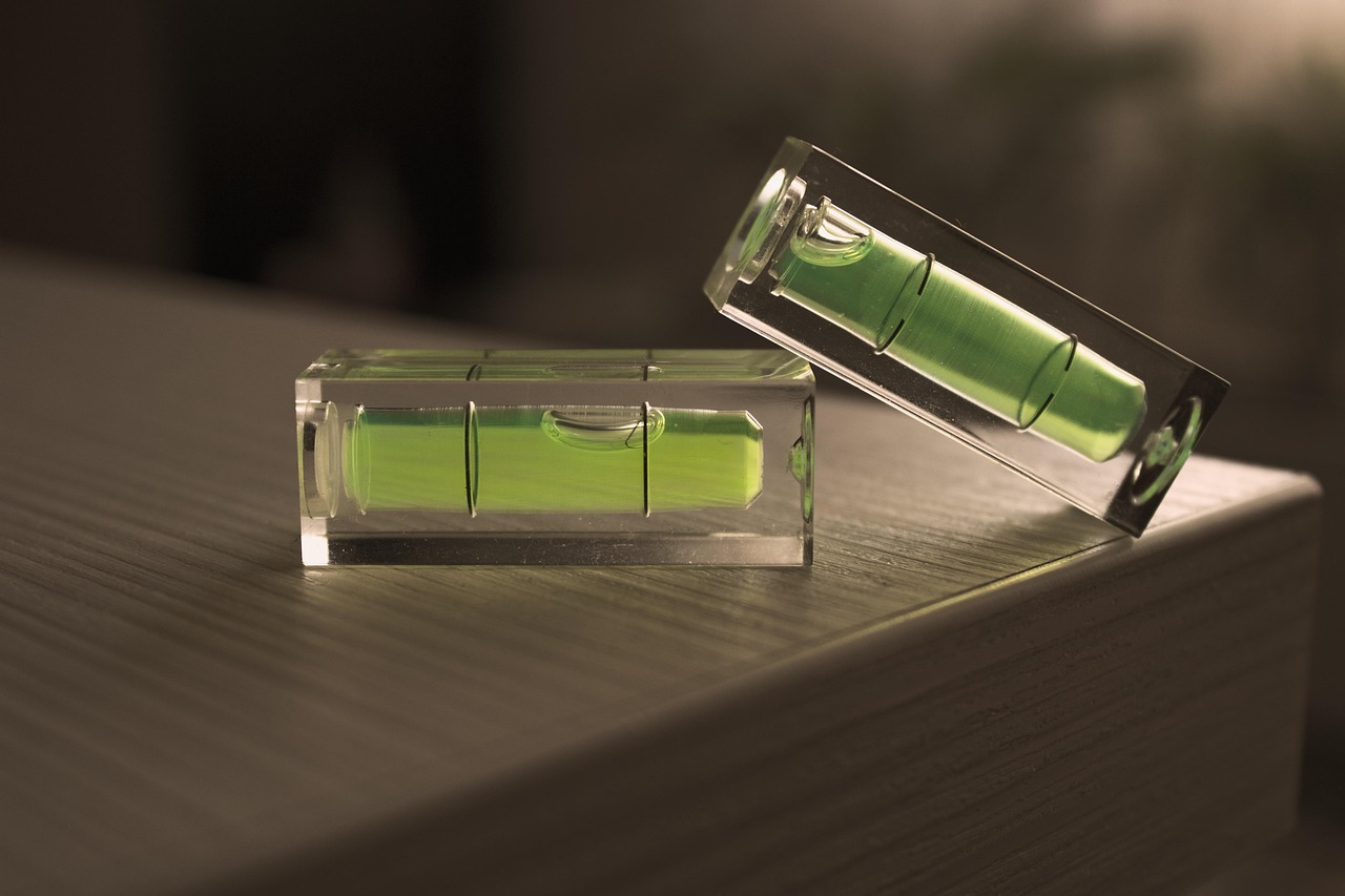 微信上的游戏和技术支持的使用统计 