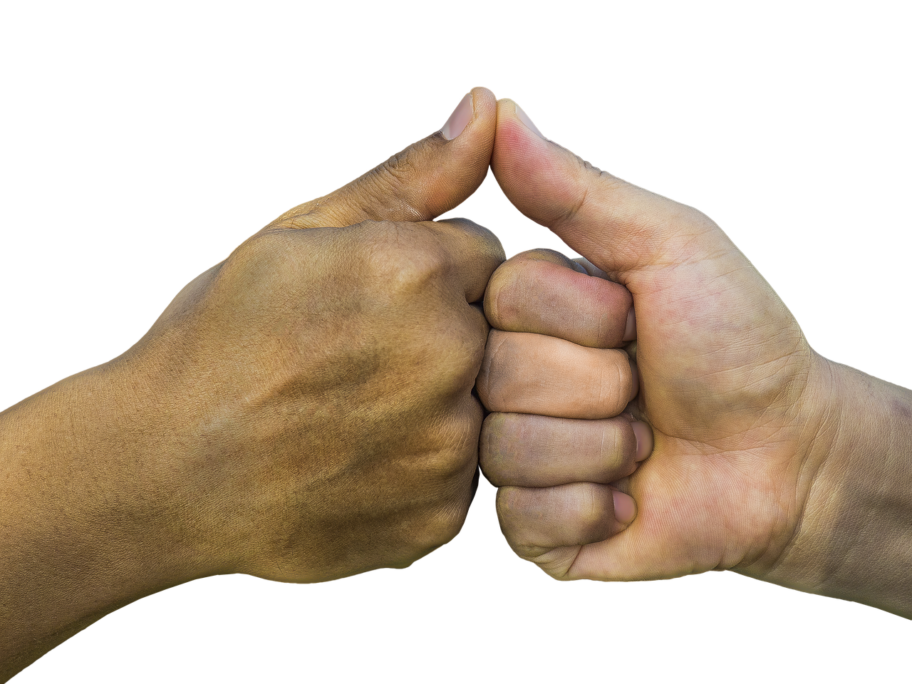 亿速云实名账号:看免费视频app哪里详情下载教程