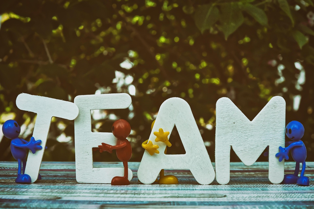 趣约会实名账号：微愿App官网详情下载教程