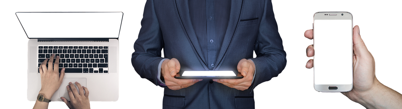 长城移动实名账号:实名制账号与智慧能源之间的关系