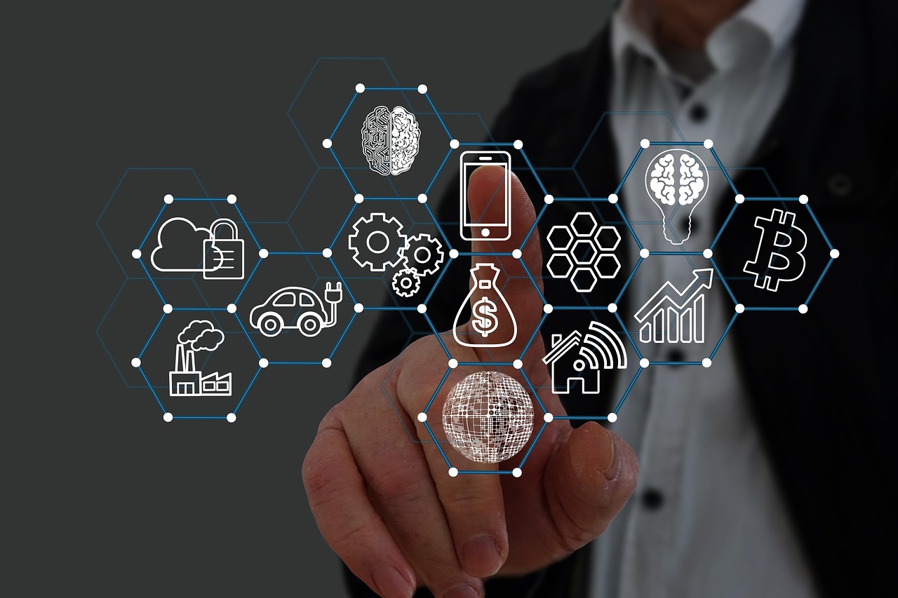 芒果星芒卡实名账号：同花顺开户账号是什么