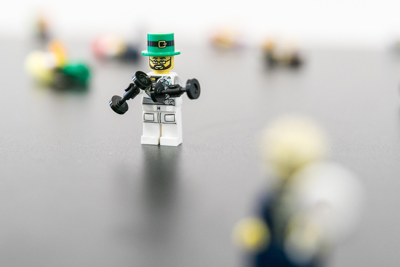 技术支持辅助的复合技术分析