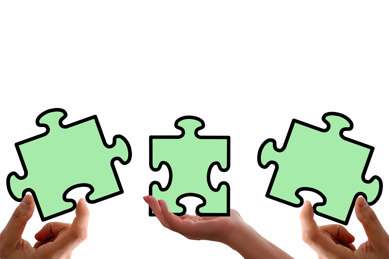 DDOS压力测试|如何使用虚拟私人网络来避免黑客攻击？