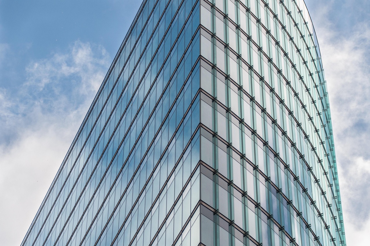 关键词的使用：为什么它对于SEO至关重要