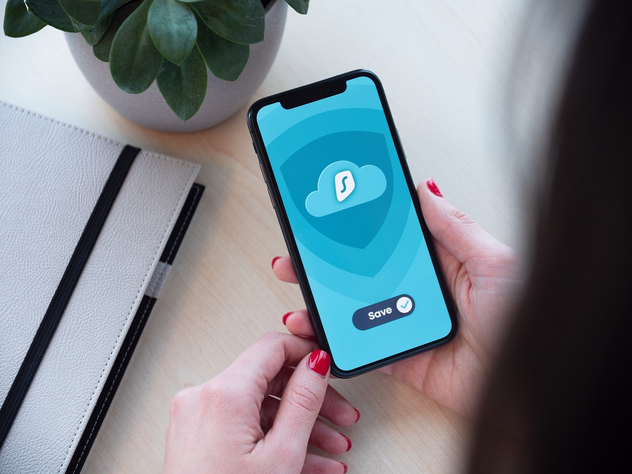 如何利用双重标题实现SEO效果