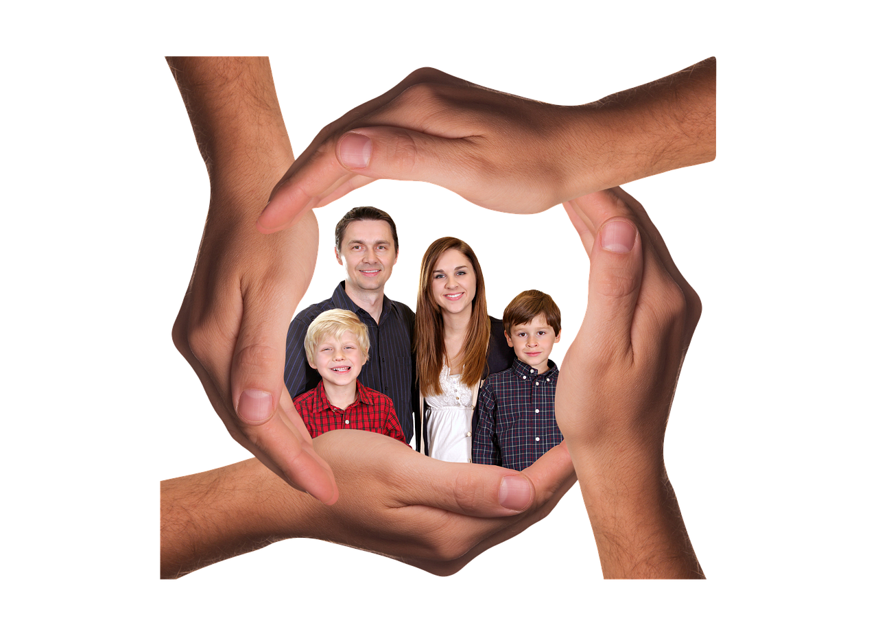 网信移动实名账号:世纪守护详情下载教程app