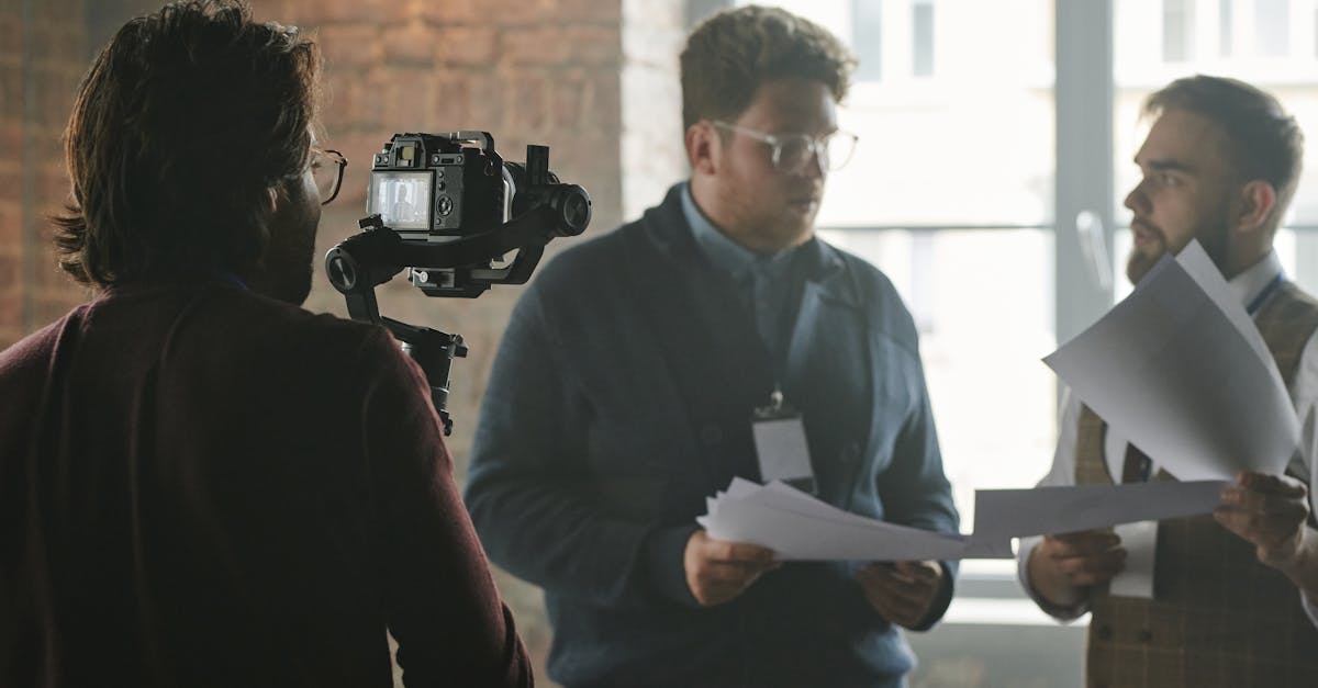 为何游戏公司难以消灭技术支持辅助 