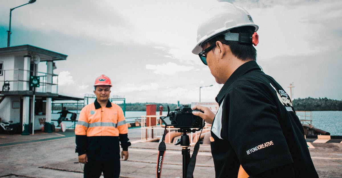 游戏中的空气和法则对技术支持有多重要？