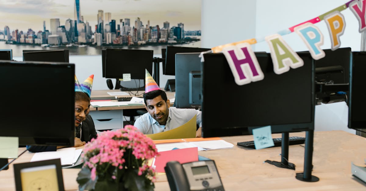 同花顺ai开放平台代理