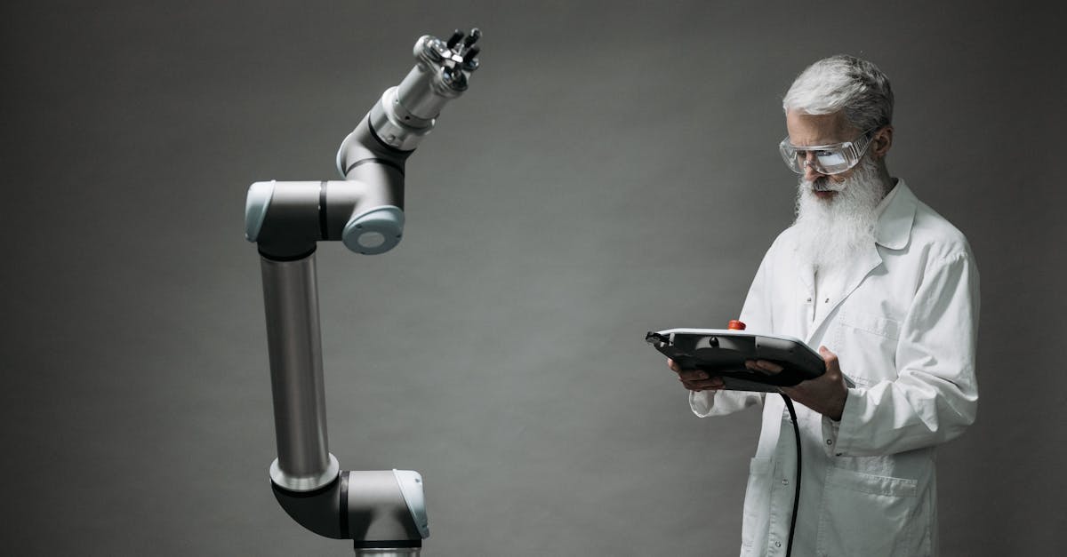 香烟和道德人格塑造