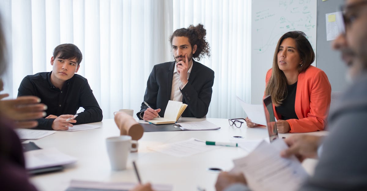 实名支付宝买卖:详情下载教程京客隆app详情下载教程