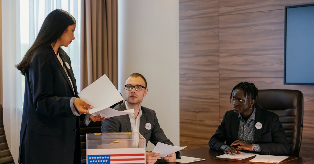 如何应对烟草行业的干扰？