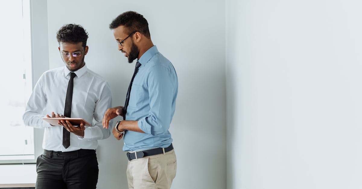 代充平台代理代理怎么做