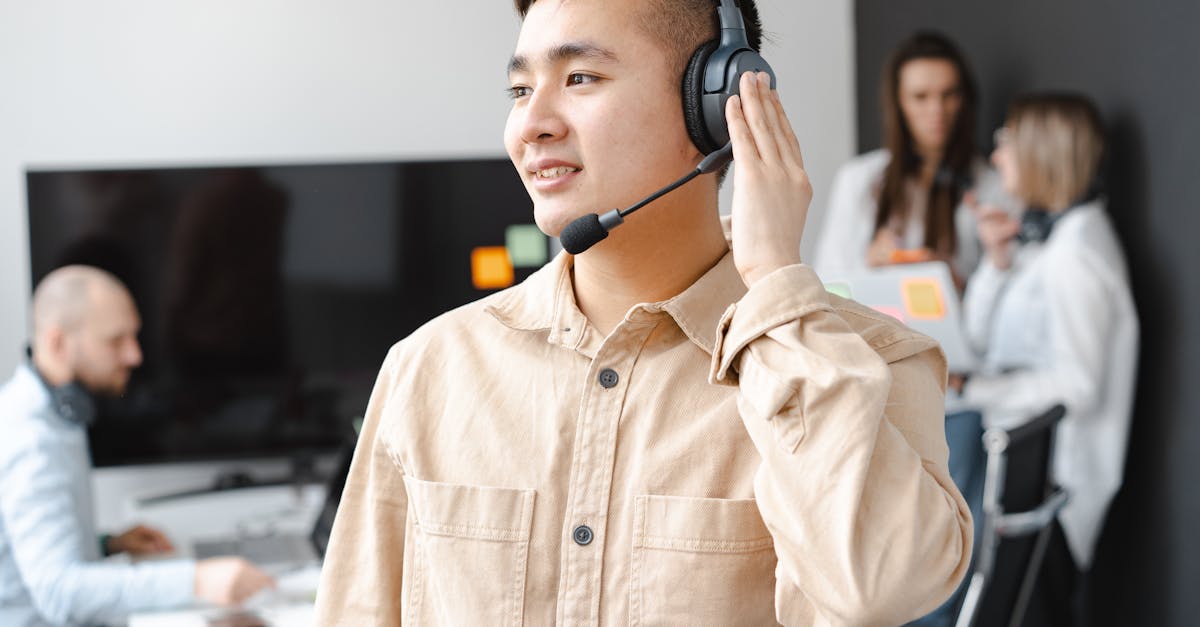 华为云实名账号:嗨嗨直播app详情下载教程