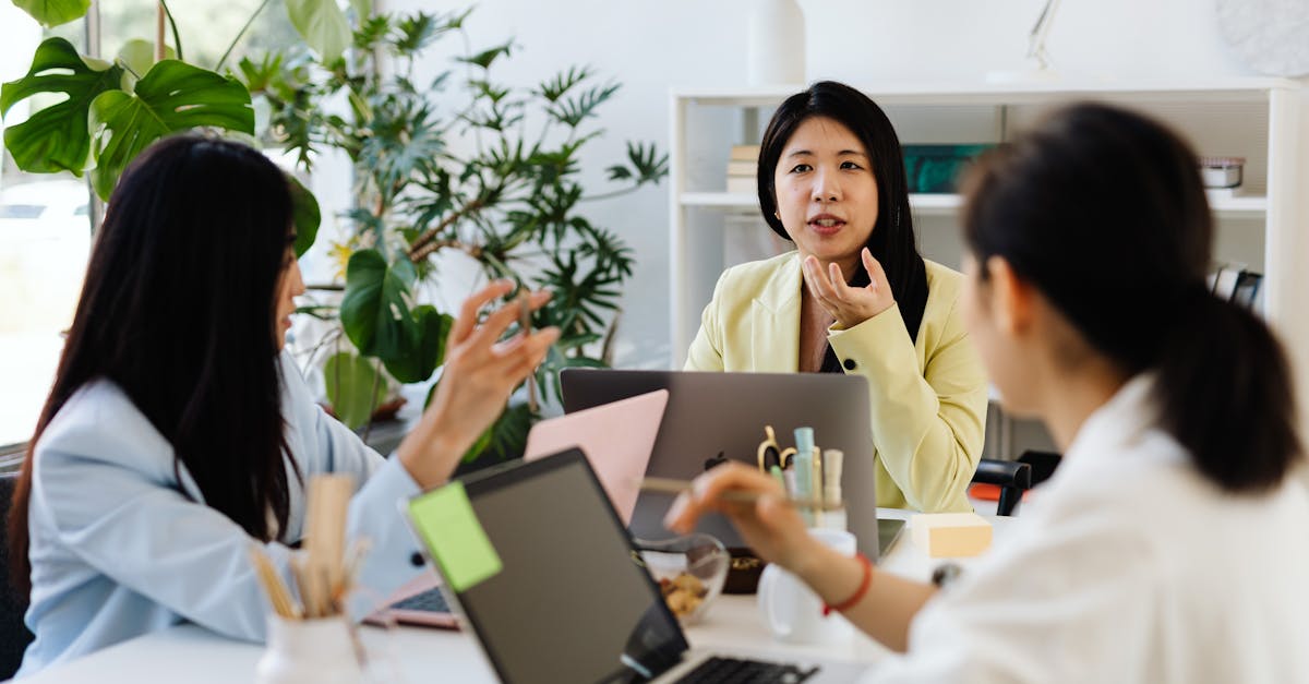 如何在家庭环境中避免二手烟伤害