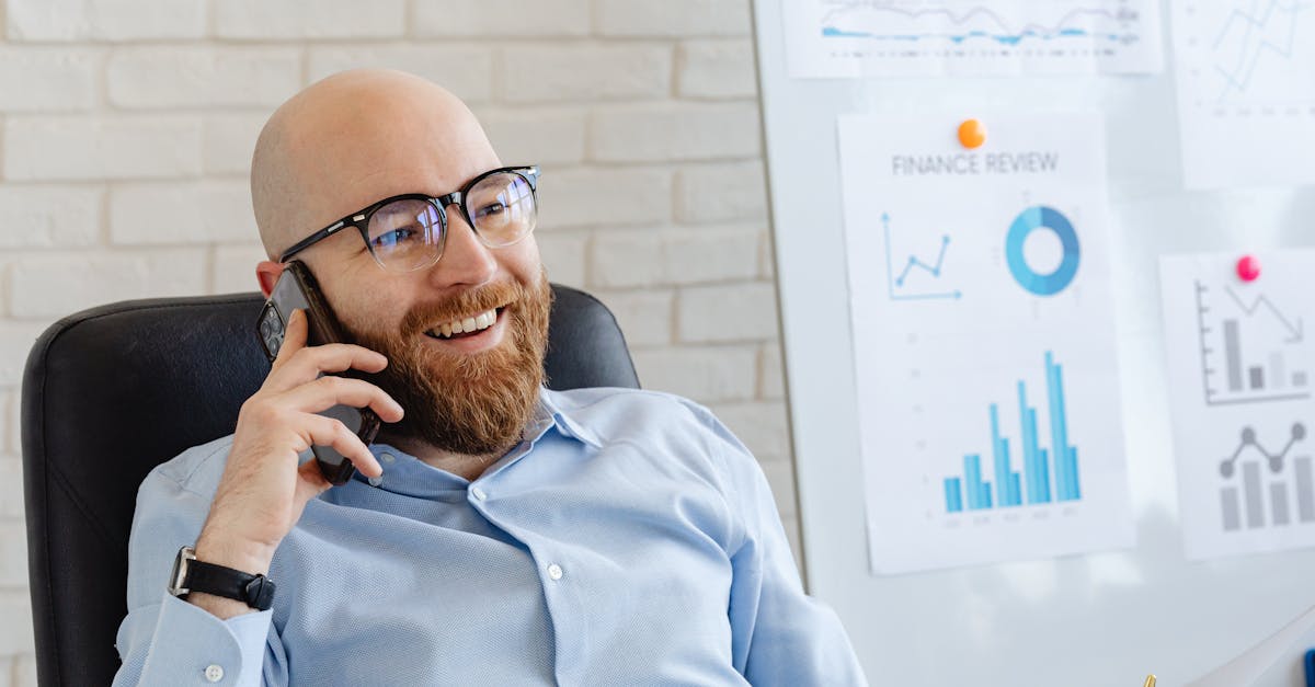 仙弈传说:游戏广告平台代理