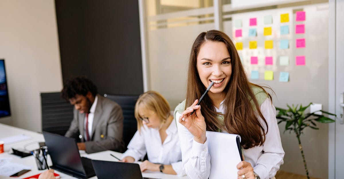 各种国外VX号：流量卡的服务质量和用户评价 