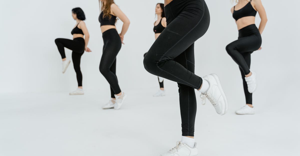 如何在SEO策略中使用AR（增强现实）？