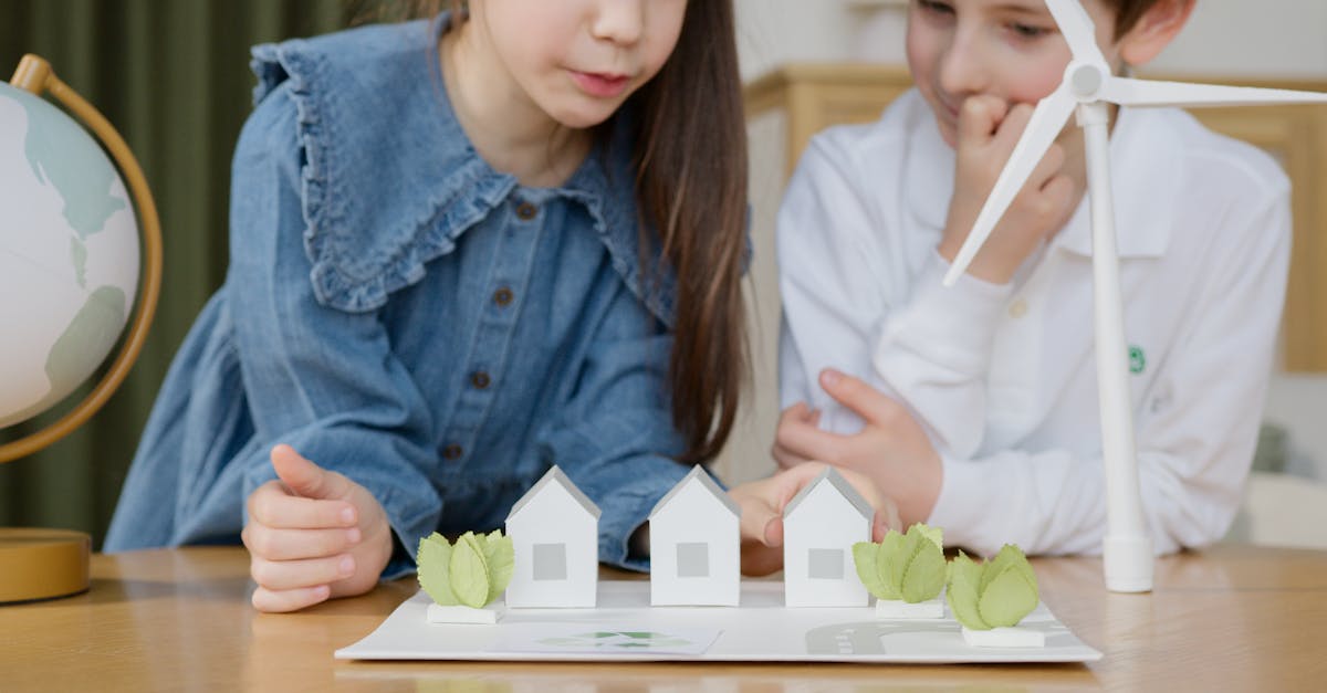 亚马逊AWS实名账号:实名认证账号比匿名账号更安全