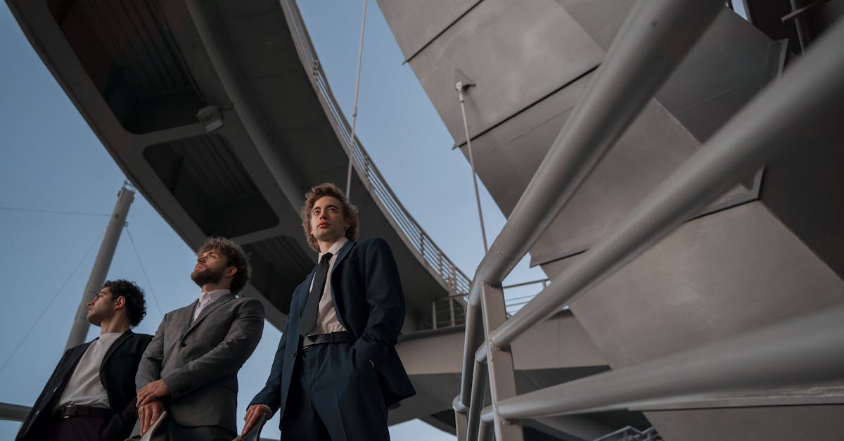 已实名账号：普法考试app详情下载教程