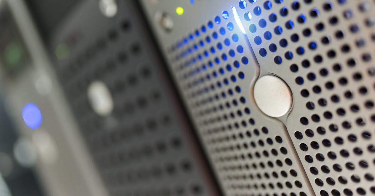 铁盒铁塔猫奶油爆珠：购买债券平台