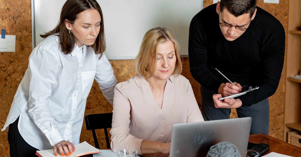 Peel百乐幻变爆珠（细）：幻觉空间app详情下载教程